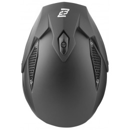 Bogotto Radic 22.06 Шлем