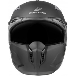 Bogotto Radic 22.06 Шлем