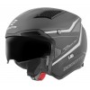 Bogotto Radic WN-ST 22.06 Шлем