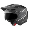 Bogotto Radic WN-ST 22.06 Шлем
