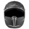 Bogotto Radic WN-ST 22.06 Шлем