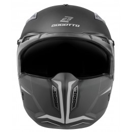 Bogotto Radic WN-ST 22.06 Шлем