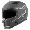 Bogotto Radic WN-ST 22.06 Шлем