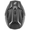 Bogotto Radic WN-ST 22.06 Шлем