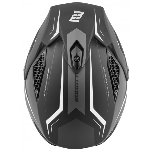 Bogotto Radic WN-ST 22.06 Шлем