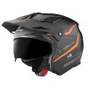 Bogotto Radic WN-ST 22.06 Шлем