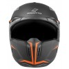 Bogotto Radic WN-ST 22.06 Шлем