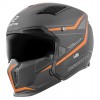 Bogotto Radic WN-ST 22.06 Шлем