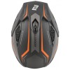 Bogotto Radic WN-ST 22.06 Шлем