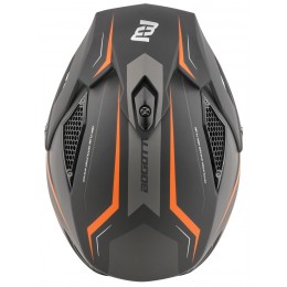 Bogotto Radic WN-ST 22.06 Шлем