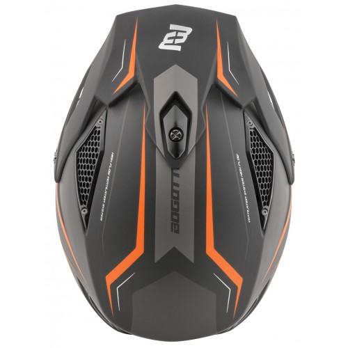 Bogotto Radic WN-ST 22.06 Шлем
