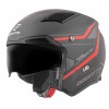 Bogotto Radic WN-ST 22.06 Шлем