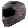 Bogotto Radic WN-ST 22.06 Шлем