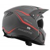 Bogotto Radic WN-ST 22.06 Шлем
