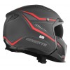 Bogotto Radic WN-ST 22.06 Шлем