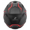 Bogotto Radic WN-ST 22.06 Шлем
