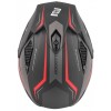 Bogotto Radic WN-ST 22.06 Шлем