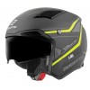 Bogotto Radic WN-ST 22.06 Шлем