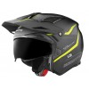 Bogotto Radic WN-ST 22.06 Шлем