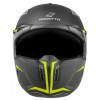 Bogotto Radic WN-ST 22.06 Шлем
