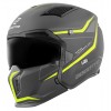 Bogotto Radic WN-ST 22.06 Шлем