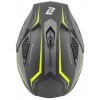 Bogotto Radic WN-ST 22.06 Шлем