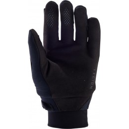 FOX Defend Thermo Молодежные перчатки для мотокросса