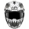 Bogotto Radic Skulash 22.06 Шлем