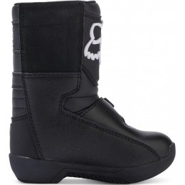 FOX Comp Детские ботинки для мотокросса