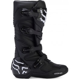 FOX Comp 2023 Молодежные ботинки для мотокросса