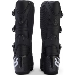 FOX Comp 2023 Молодежные ботинки для мотокросса