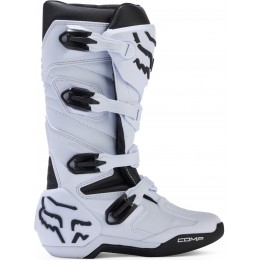 FOX Comp 2023 Молодежные ботинки для мотокросса