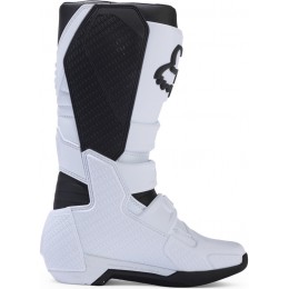 FOX Comp 2023 Молодежные ботинки для мотокросса