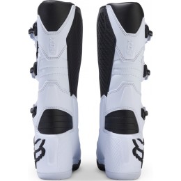 FOX Comp 2023 Молодежные ботинки для мотокросса