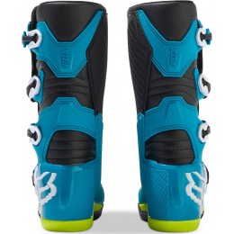FOX Comp 2023 Молодежные ботинки для мотокросса