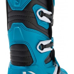 FOX Comp 2023 Молодежные ботинки для мотокросса