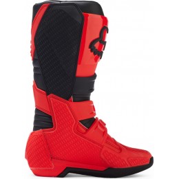 FOX Comp 2023 Молодежные ботинки для мотокросса