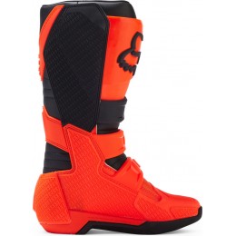FOX Comp 2023 Молодежные ботинки для мотокросса