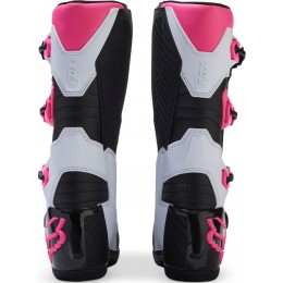 FOX Comp 2023 Женские ботинки для мотокросса