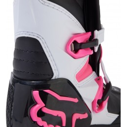 FOX Comp 2023 Женские ботинки для мотокросса