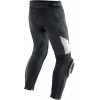 Dainese Delta 4 Мотоциклетные кожаные штаны