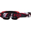 FOX Main Atlas Spark Молодежные очки для мотокросса