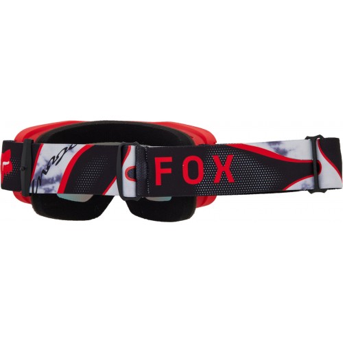 FOX Main Atlas Spark Молодежные очки для мотокросса