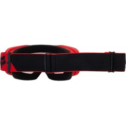 FOX Main Core Молодежные очки для мотокросса