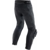 Dainese Delta 4 перфорированные мотоциклетные кожаные штаны