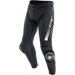 Dainese Super Speed Мотоциклетные кожаные штаны