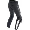 Dainese Super Speed Мотоциклетные кожаные штаны