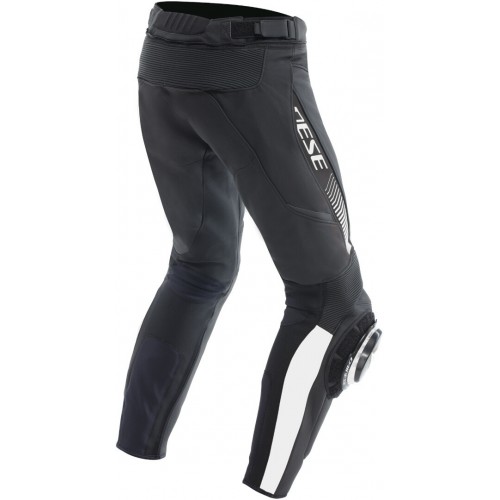 Dainese Super Speed Мотоциклетные кожаные штаны