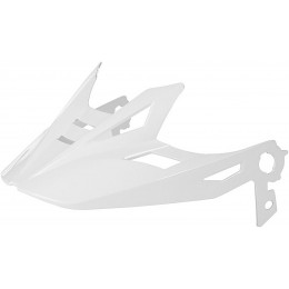 Icon Airflite Шлем Пик