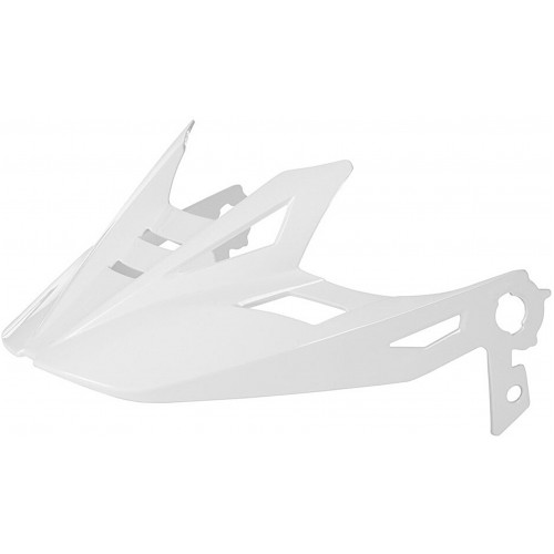 Icon Airflite Шлем Пик